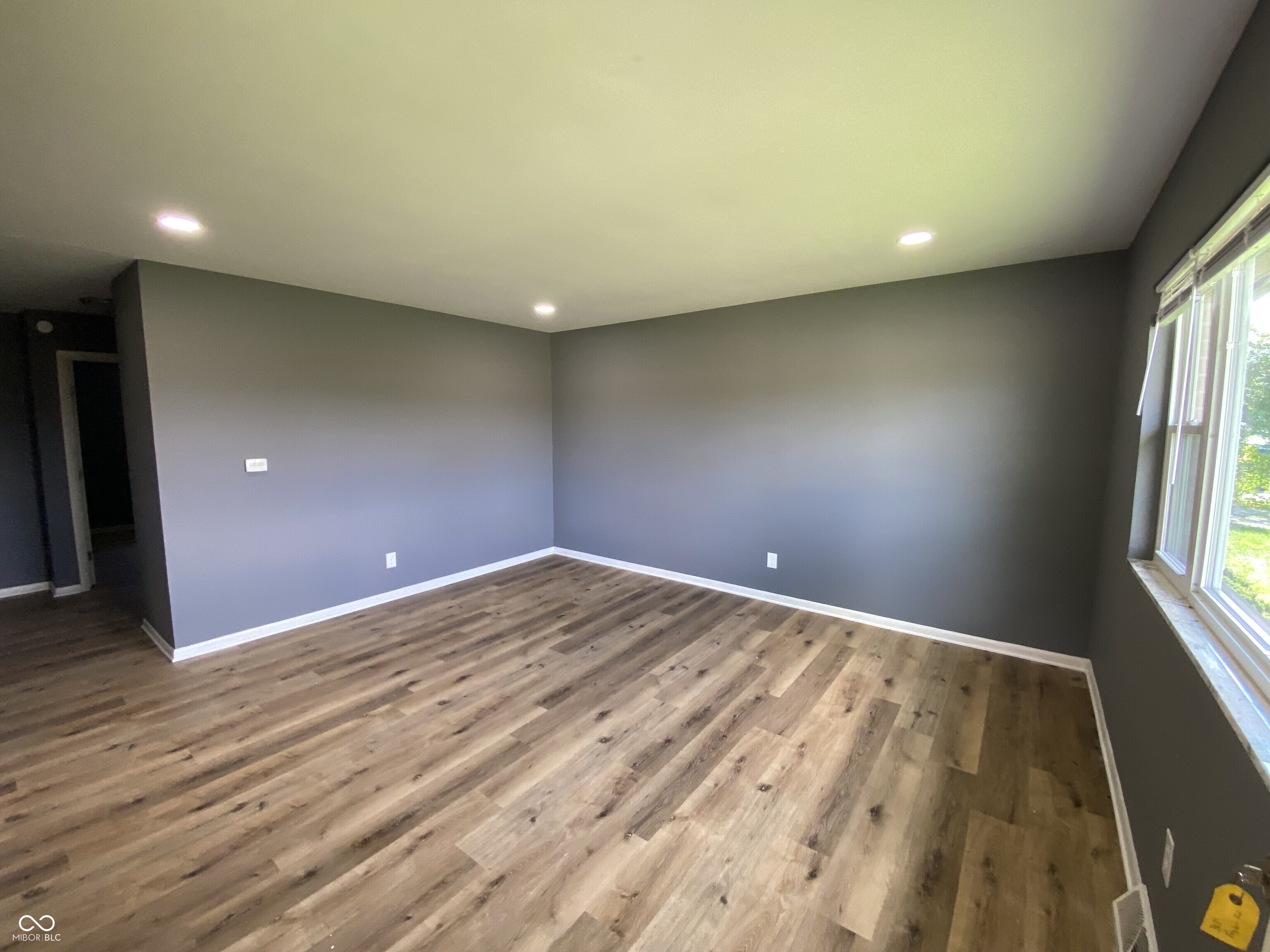 3637 Ferguson Road Indianapolis, IN 46239 - Photo 6 of 21 Gallery Image 6