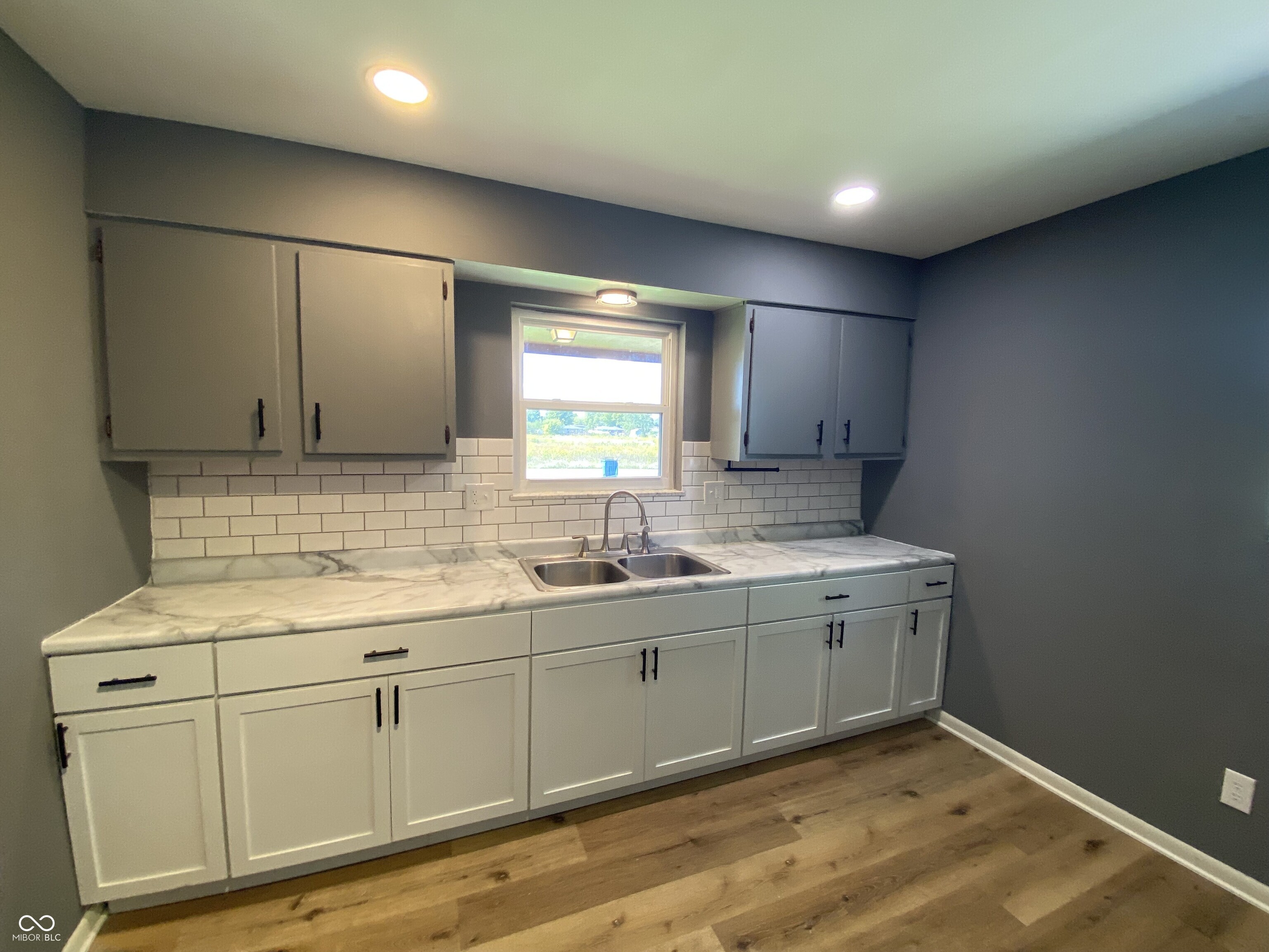 3637 Ferguson Road Indianapolis, IN 46239 - Photo 10 of 21 Gallery Image 10