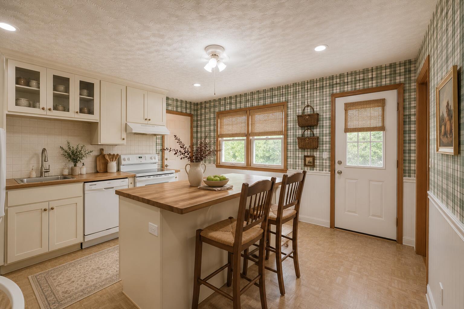 60 Valley High Lane Augusta, KY 41002 - Photo 14 of 37 image