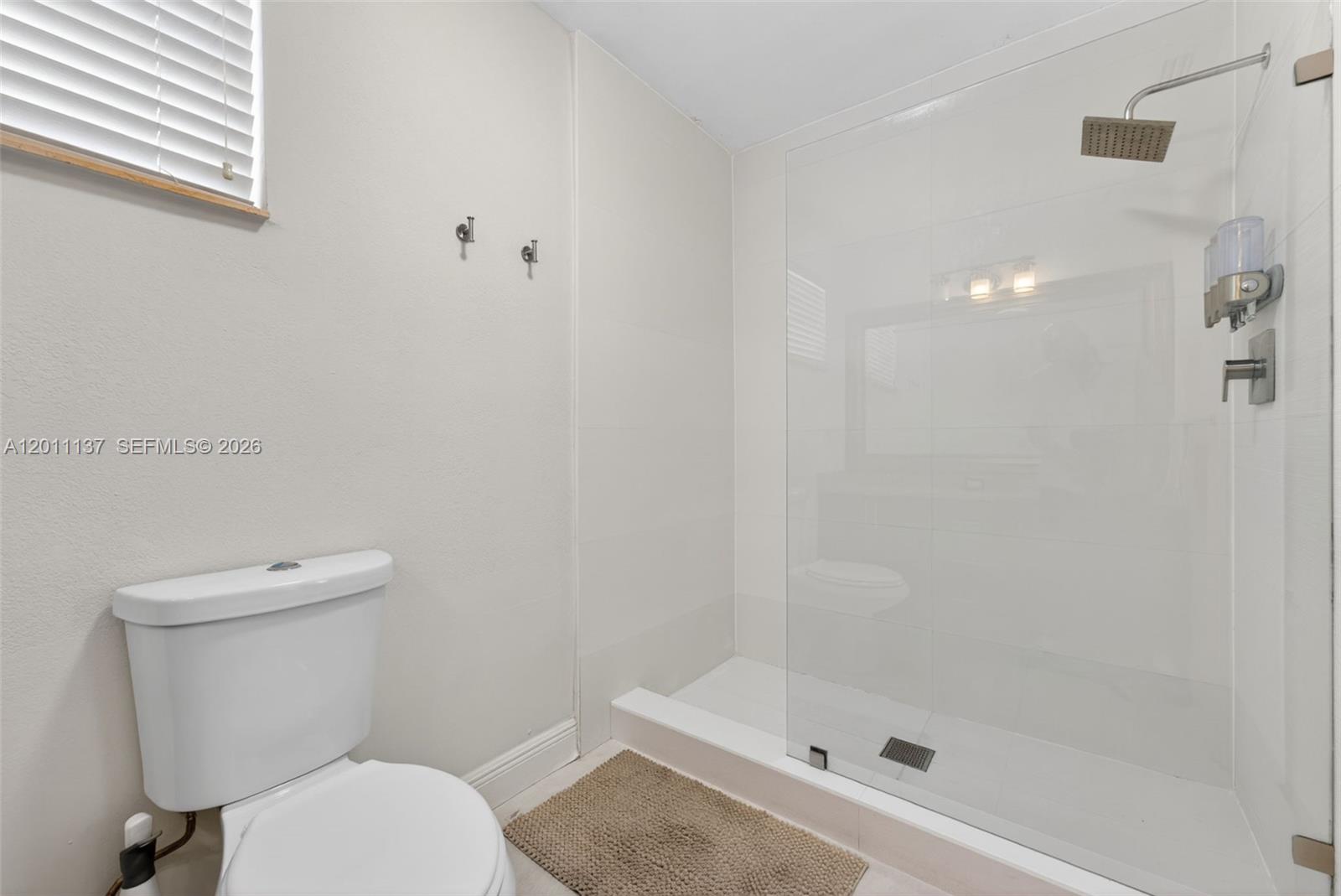 8005 Southwest 106th Street Miami, FL 33156 - Photo 28 of 30