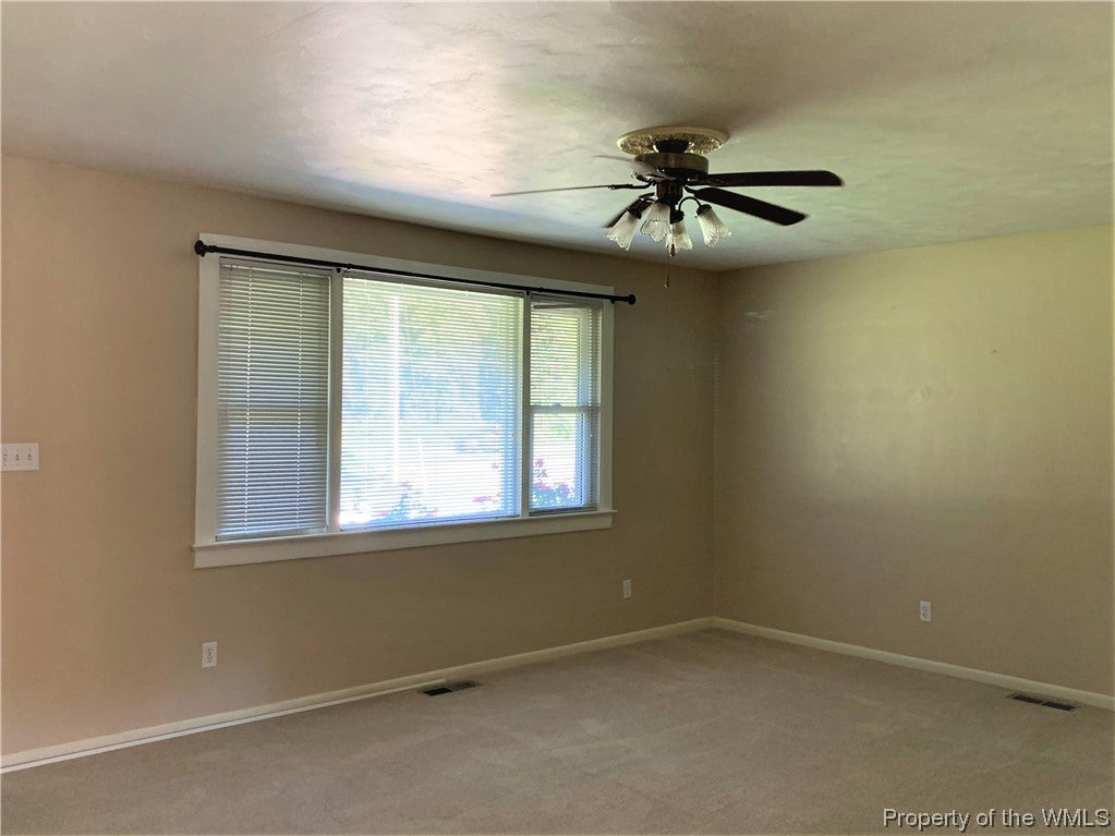 1340 Big Bethel Road Hampton, VA 23666 - Photo 3 of 9 Gallery Image 3