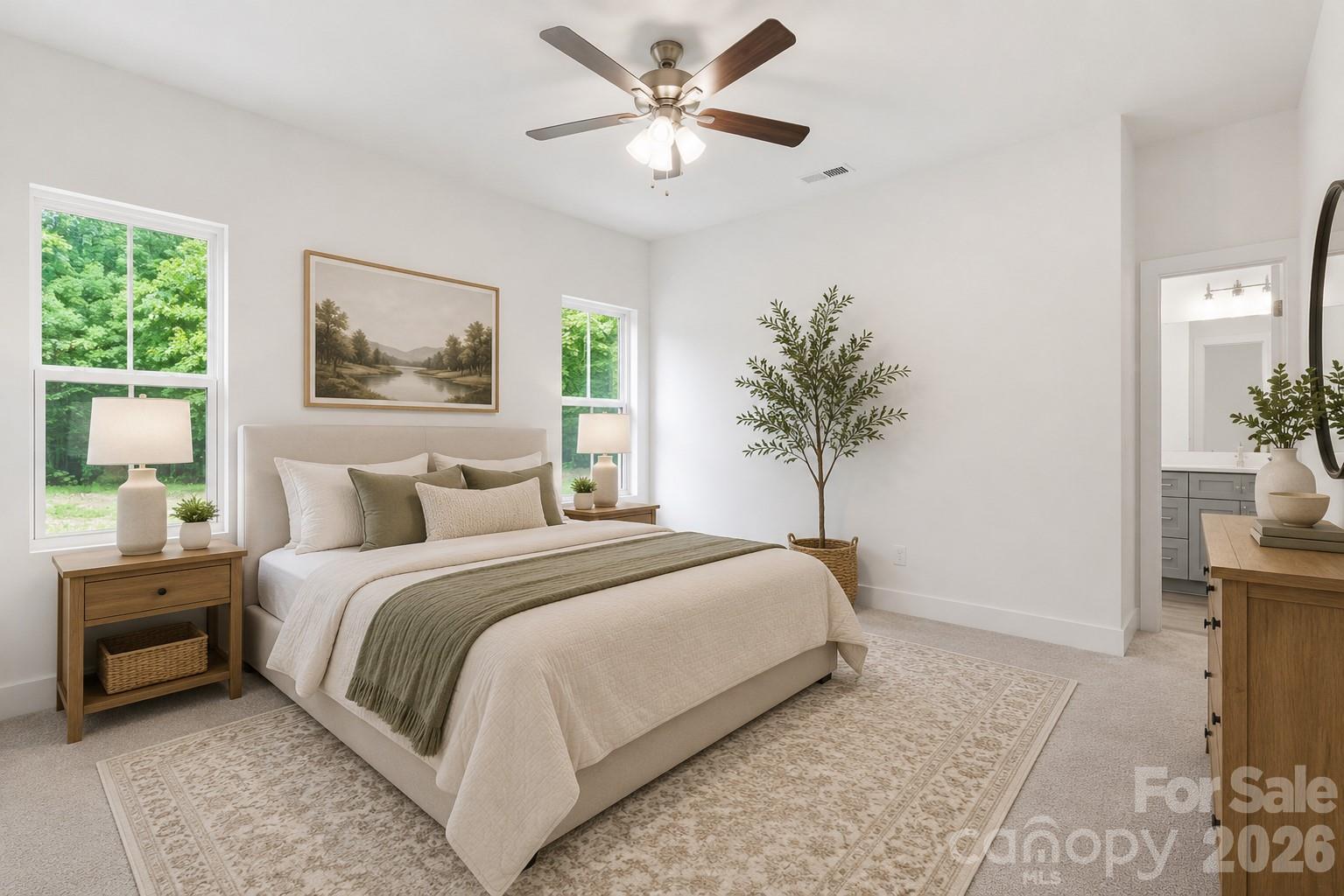 2021 Hart Road Charlotte, NC 28214 - Photo 8 of 22