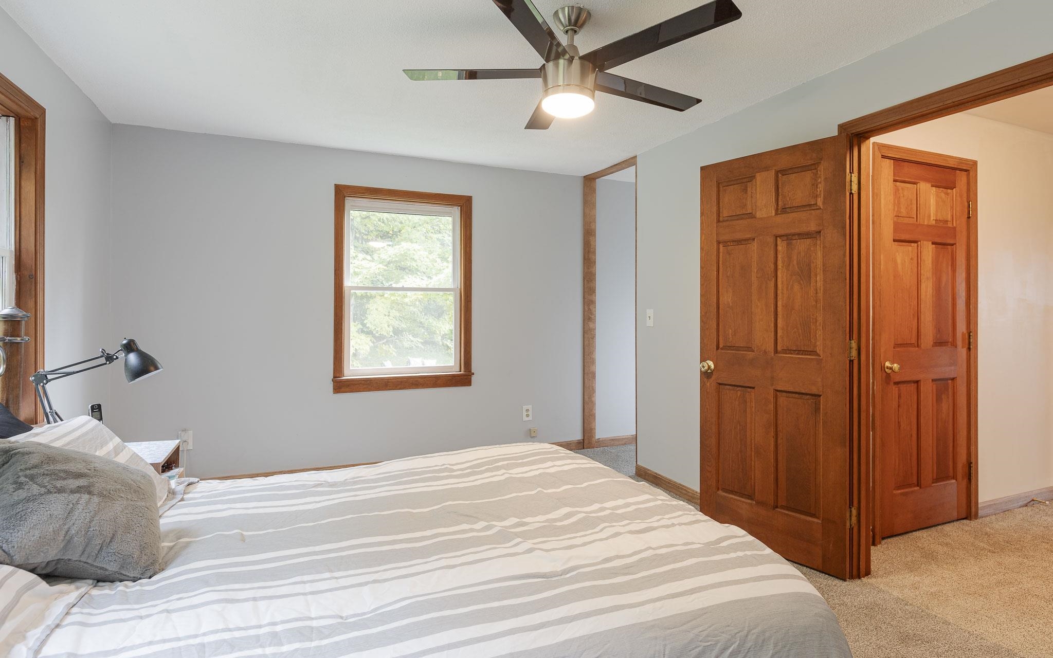 83 Old County Road Westmoreland, NH 03467 - Photo 21 of 42