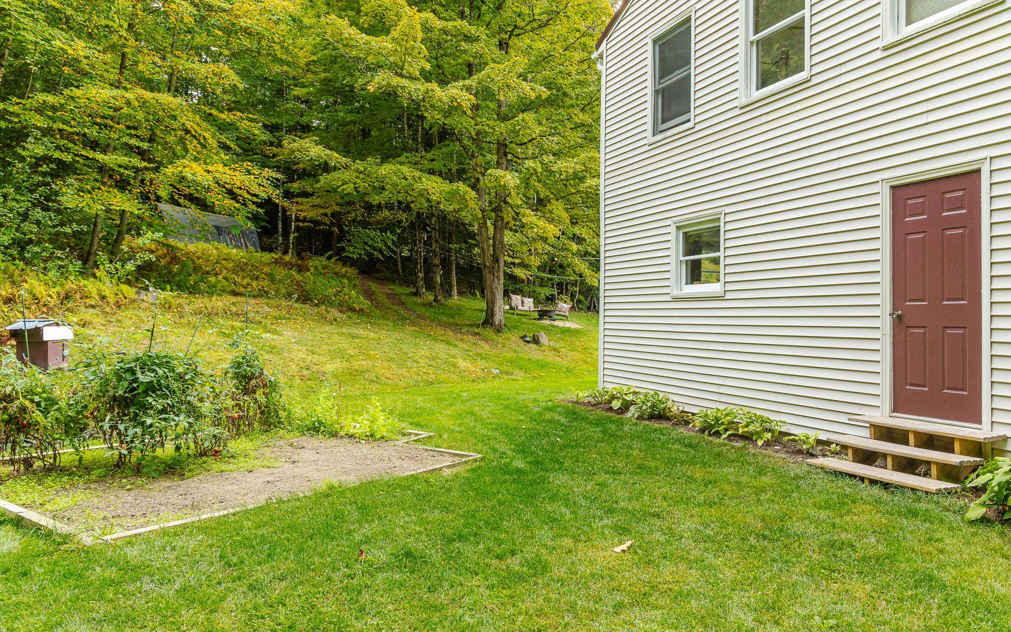83 Old County Road Westmoreland, NH 03467 - Photo 30 of 42