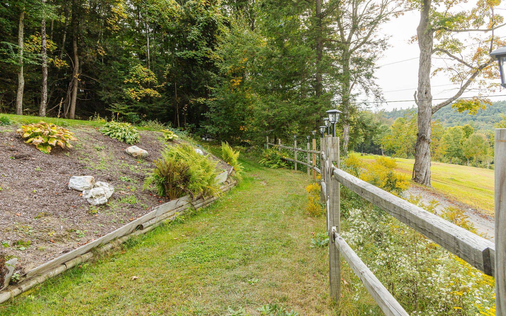 83 Old County Road Westmoreland, NH 03467 - Photo 35 of 42