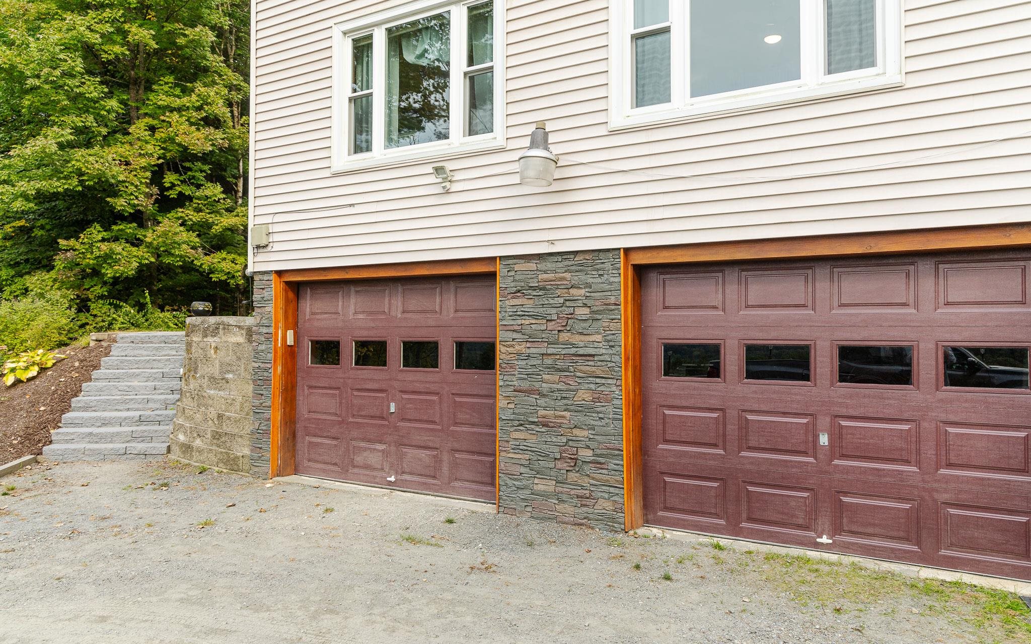 83 Old County Road Westmoreland, NH 03467 - Photo 36 of 42