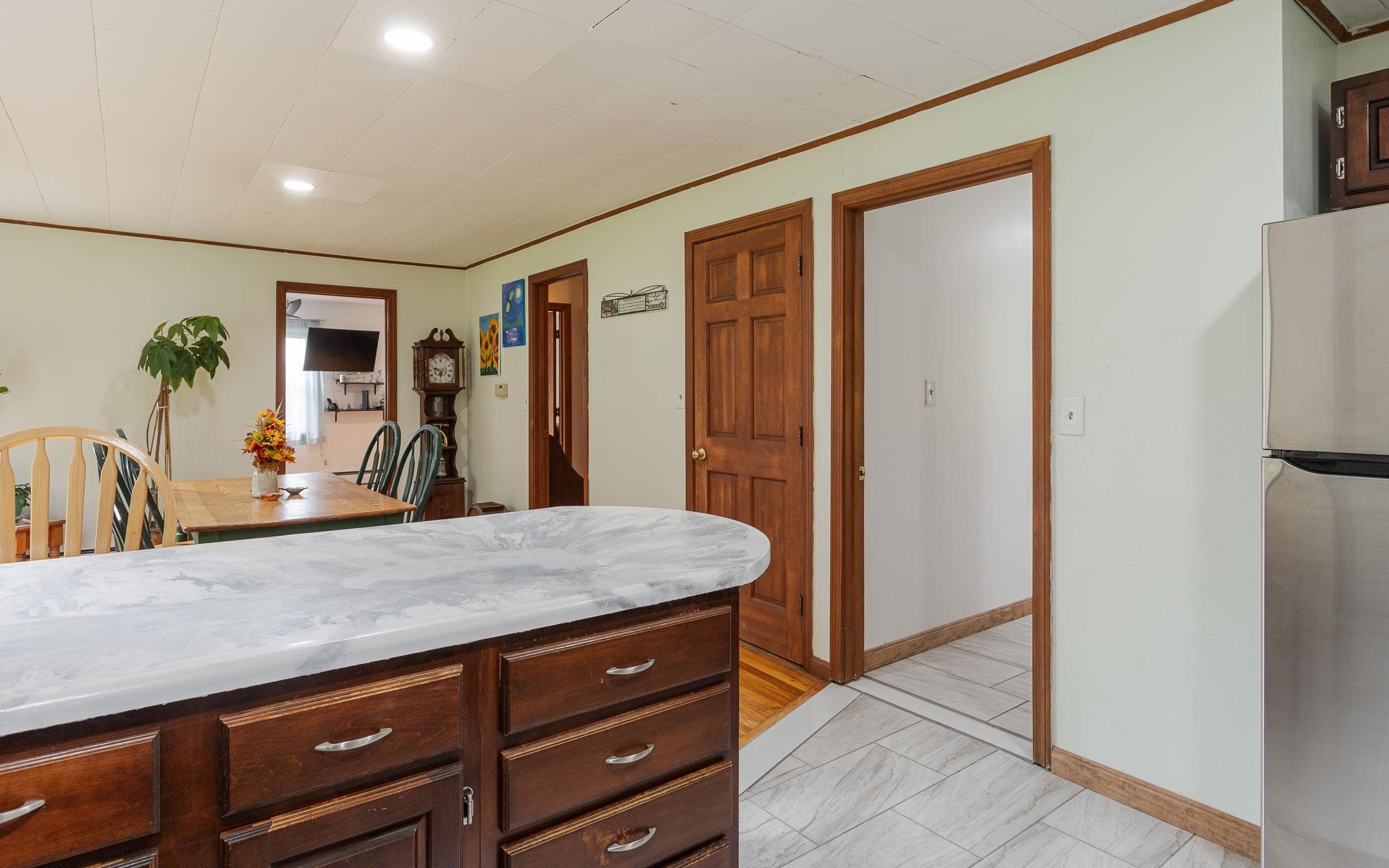 83 Old County Road Westmoreland, NH 03467 - Photo 41 of 42