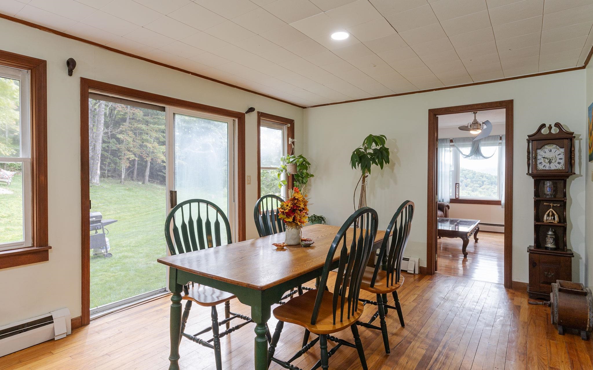 83 Old County Road Westmoreland, NH 03467 - Photo 5 of 42