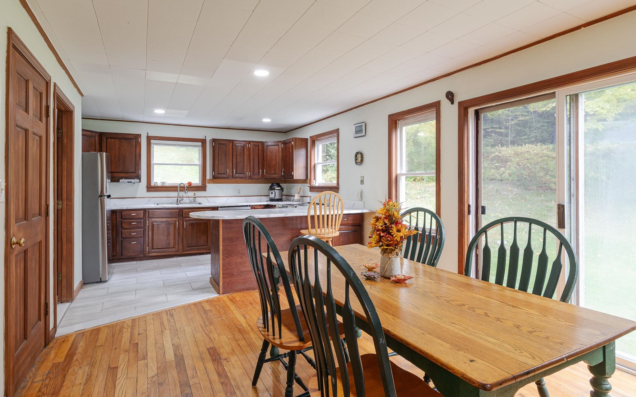 83 Old County Road Westmoreland, NH 03467 - Photo 6 of 42