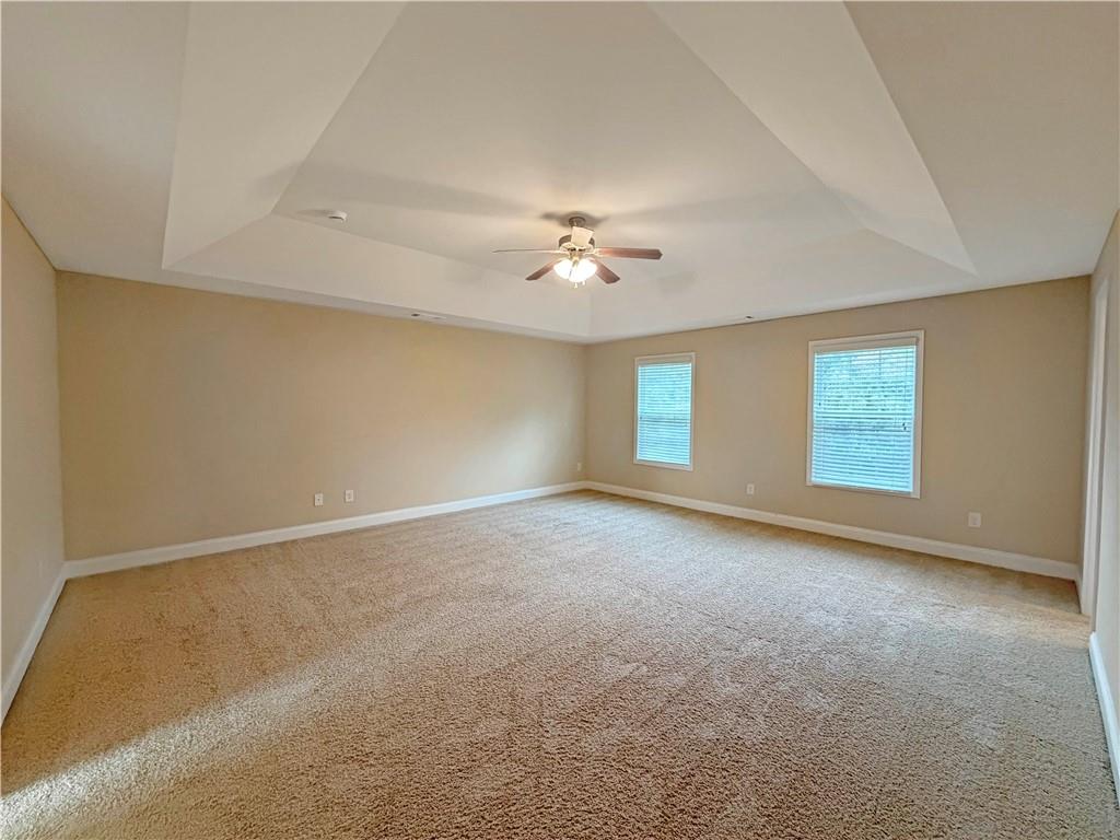 3829 Baxley Ridge Drive Suwanee, GA 30024 - Photo 6 of 25