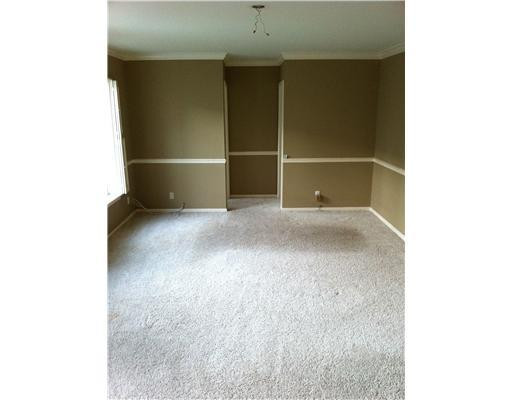 5955 Catesby Street, Unit 34 Boca Raton, FL 33433 - Photo 5 of 16 a view of an empty room with a window