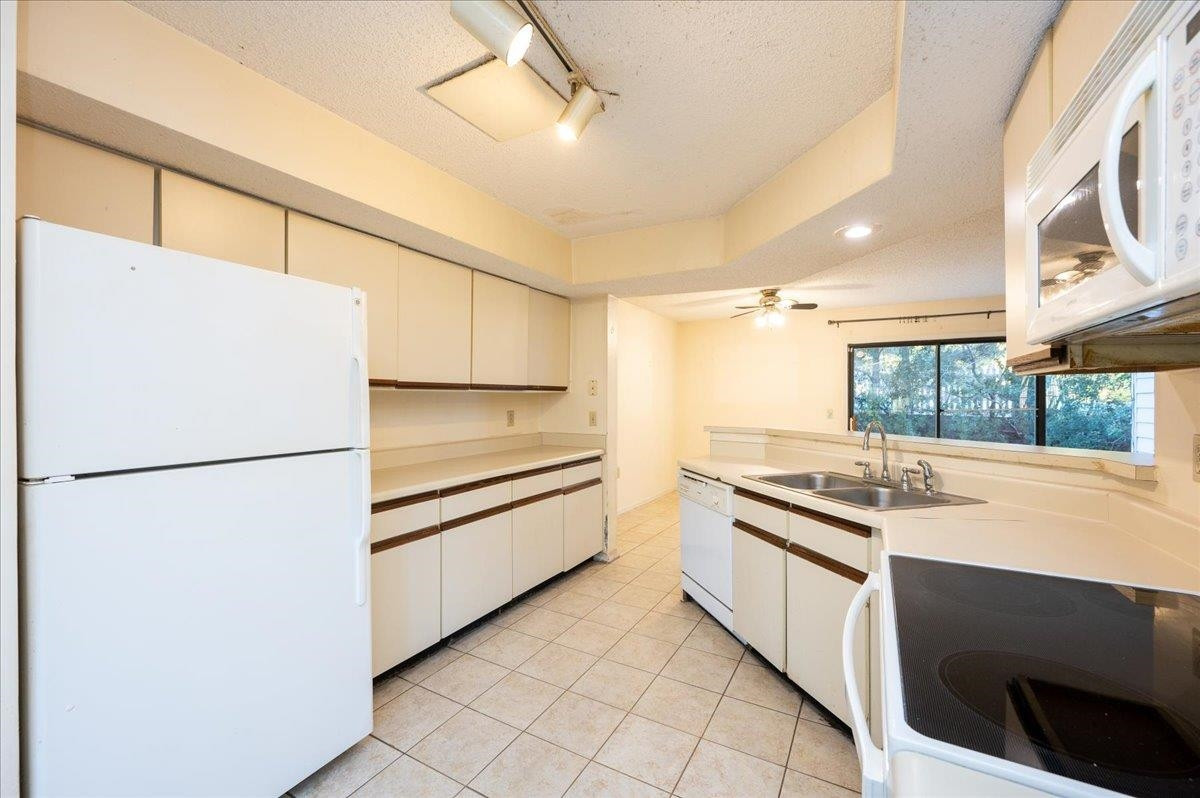 7649 Falcon Rest Circle, Unit 7649 Raleigh, NC 27615 - Photo 16 of 21 Photo 16