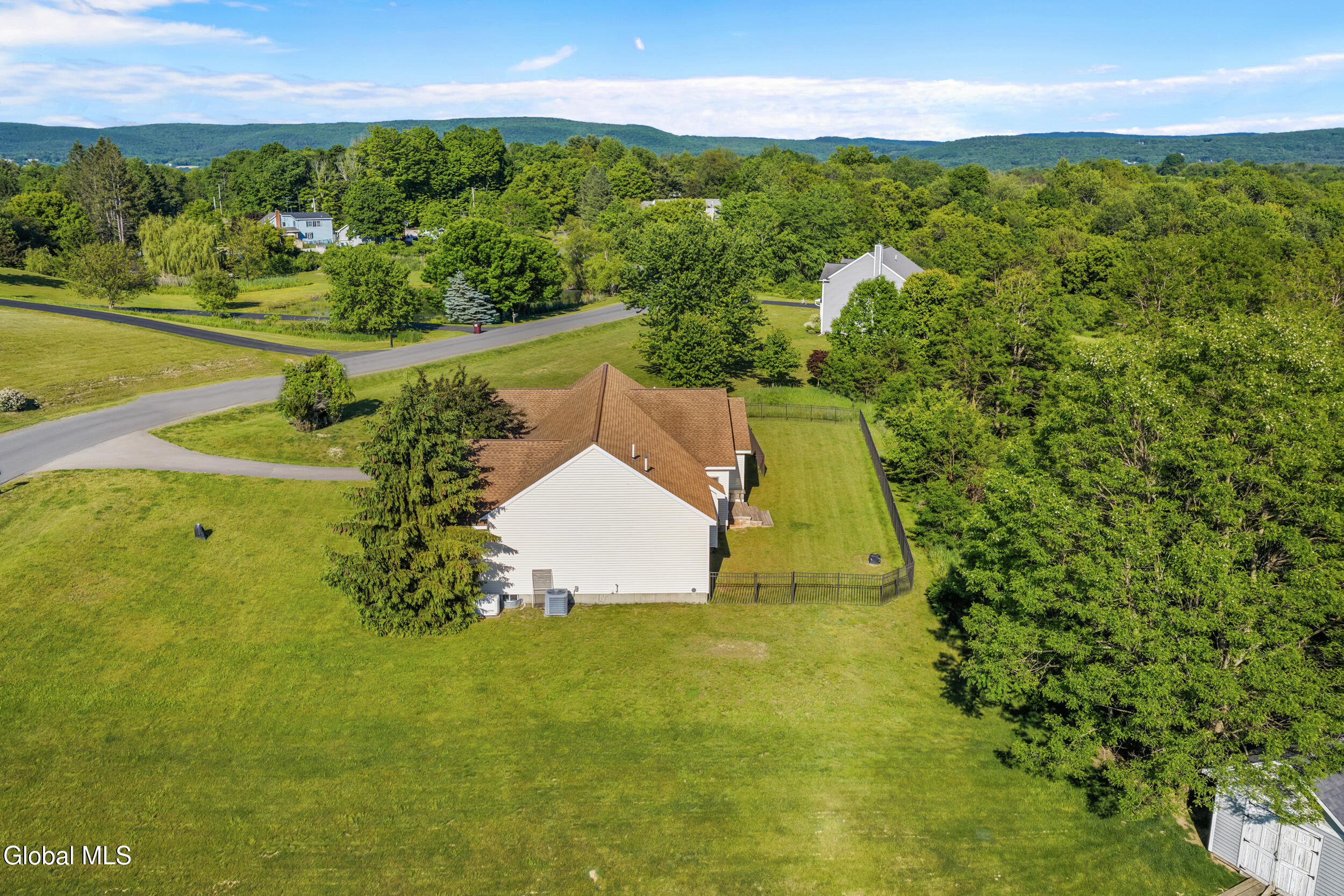 109 Abbey Road Poestenkill, NY 12140 - Photo 7 of 60 71_dji_20260604052118_0052_d_1