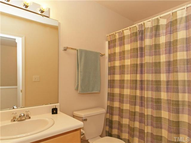 5305 Glen Canyon Road Raleigh, NC 27616 - Photo 18 of 24