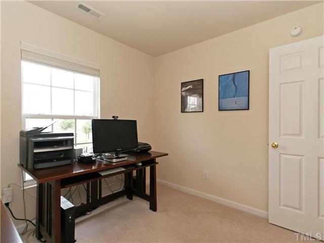 5305 Glen Canyon Road Raleigh, NC 27616 - Photo 20 of 24