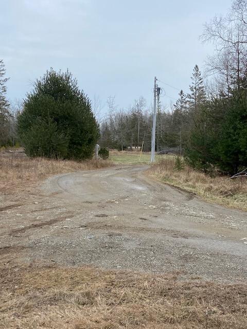 M36-l8&l9 Main Road Islesboro, ME 04848 - Photo 20 of 22 IMG_8395