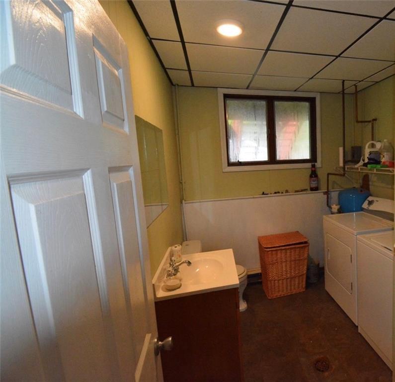 634 Ridge Road Windsor, ME 04363 - Photo 33 of 34 Photo