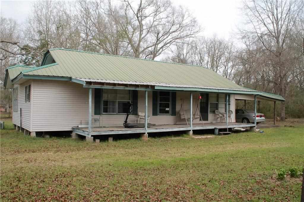 17293 Faller Road Tickfaw, LA 70466 - Photo 1 of 15 Gallery Image 1