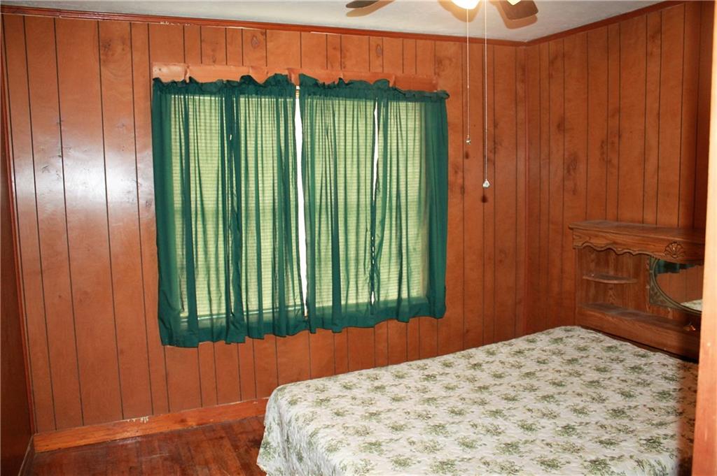 17293 Faller Road Tickfaw, LA 70466 - Photo 11 of 15 Gallery Image 11