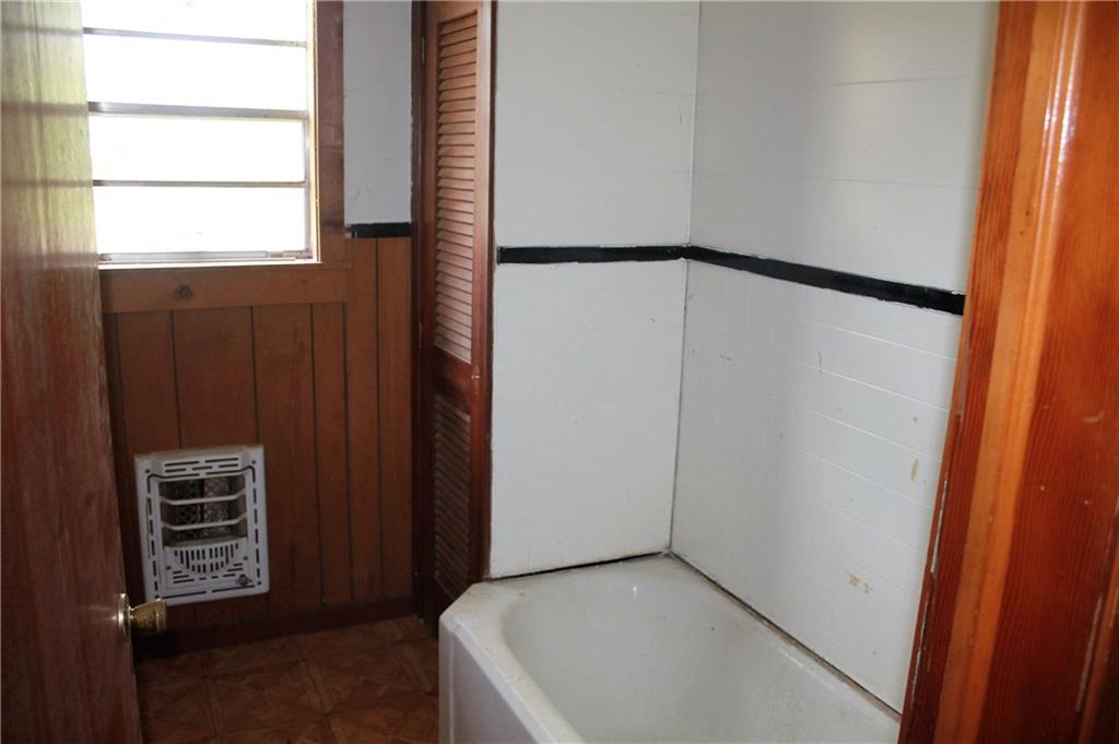 17293 Faller Road Tickfaw, LA 70466 - Photo 14 of 15 Gallery Image 14