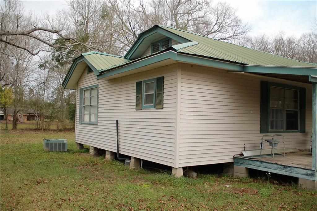 17293 Faller Road Tickfaw, LA 70466 - Photo 3 of 15 Gallery Image 3