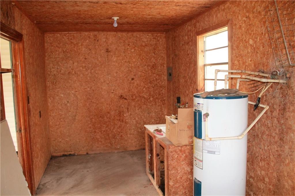 17293 Faller Road Tickfaw, LA 70466 - Photo 4 of 15 Gallery Image 4