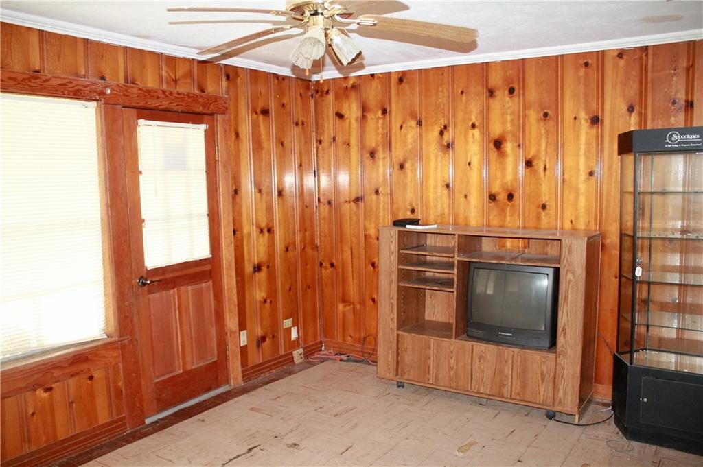 17293 Faller Road Tickfaw, LA 70466 - Photo 5 of 15 Gallery Image 5