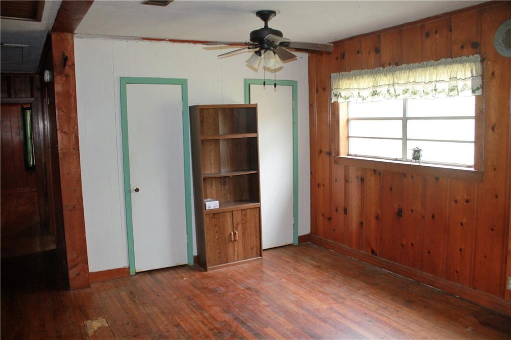 17293 Faller Road Tickfaw, LA 70466 - Photo 7 of 15 Gallery Image 7