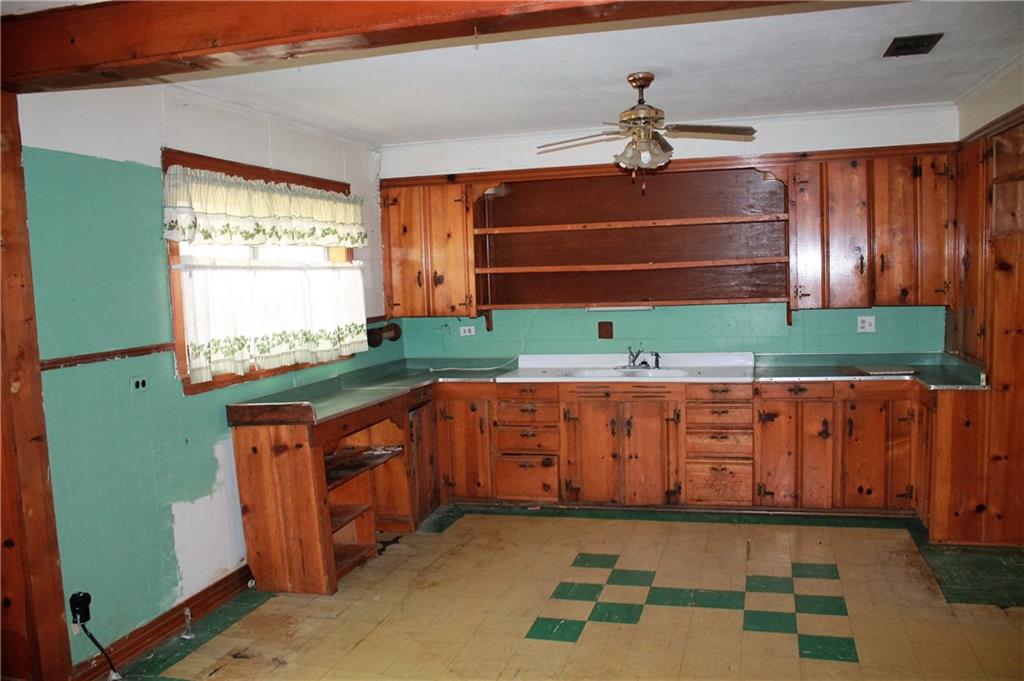 17293 Faller Road Tickfaw, LA 70466 - Photo 8 of 15 Gallery Image 8