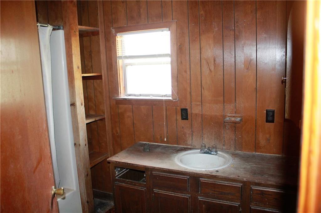17293 Faller Road Tickfaw, LA 70466 - Photo 9 of 15 Gallery Image 9