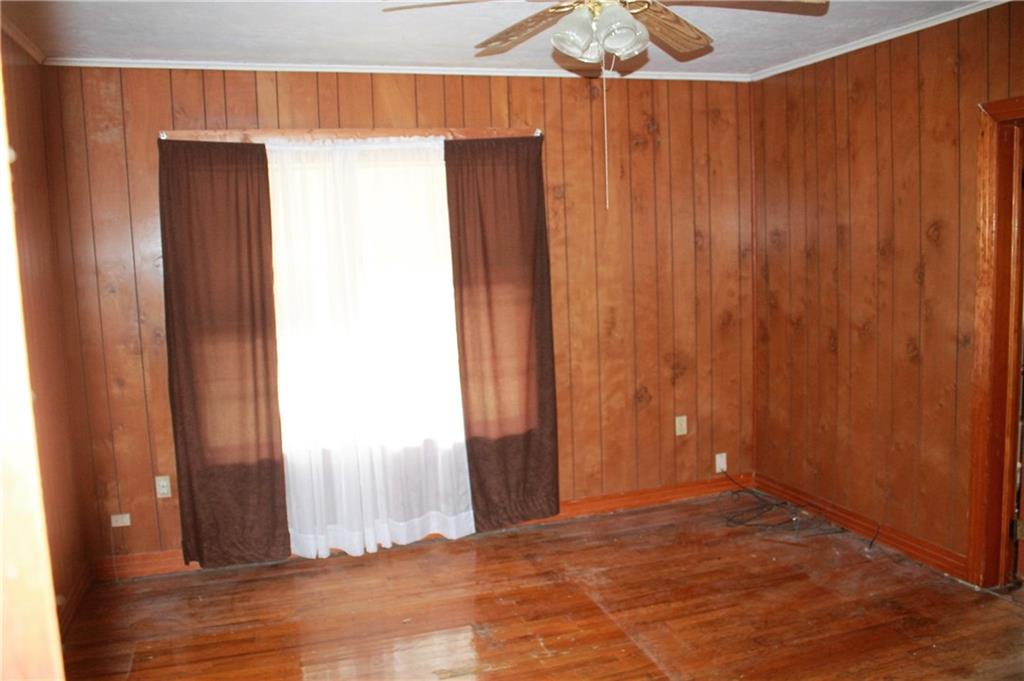17293 Faller Road Tickfaw, LA 70466 - Photo 10 of 15 Gallery Image 10