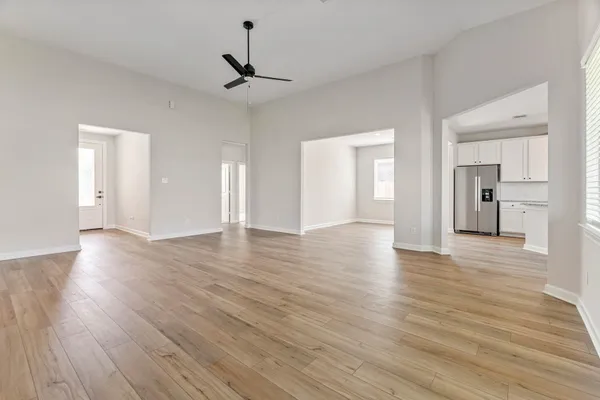 $402,900 | 1927 June Lk Lane, Iowa Colony, TX 77583