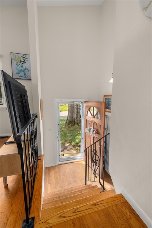 14 Richard Road Medway, MA 02053 - Photo 10 of 32 Gallery Image 10