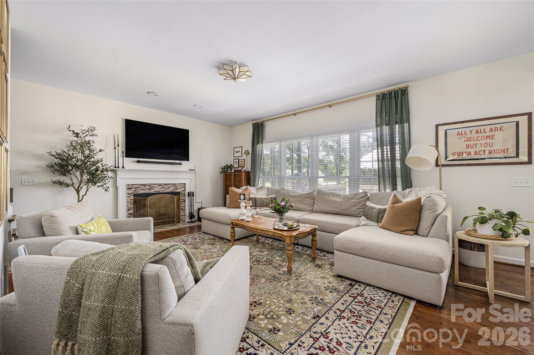 12607 Willingdon Road Huntersville, NC 28078 - Photo 17 of 46 Gallery Image 17