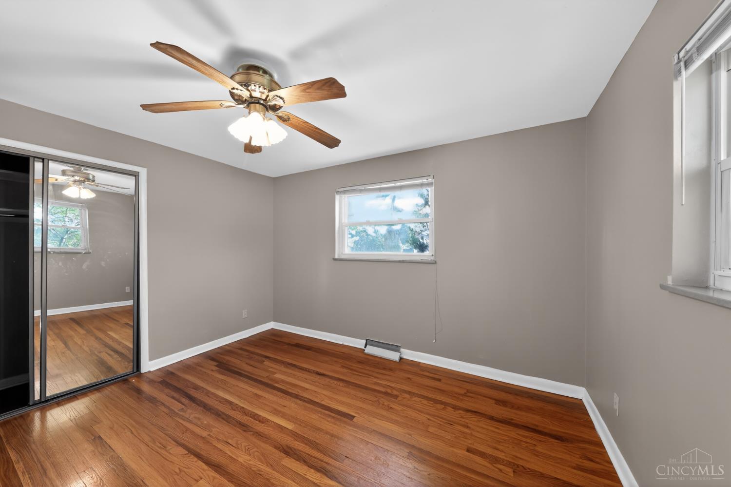 7761 Pippin Road Cincinnati, OH 45239 - Photo 7 of 15