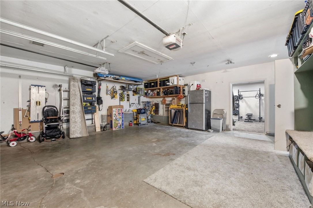 6990 Painesville Ravenna Road Painesville, OH 44077 - Photo 23 of 37 Gallery Image 23