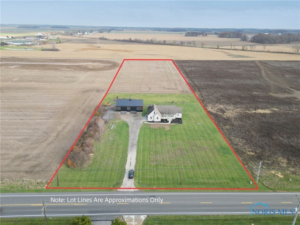 965 North Curtice Road Oregon, OH 43616 - Photo 50 of 50 Gallery Image 50
