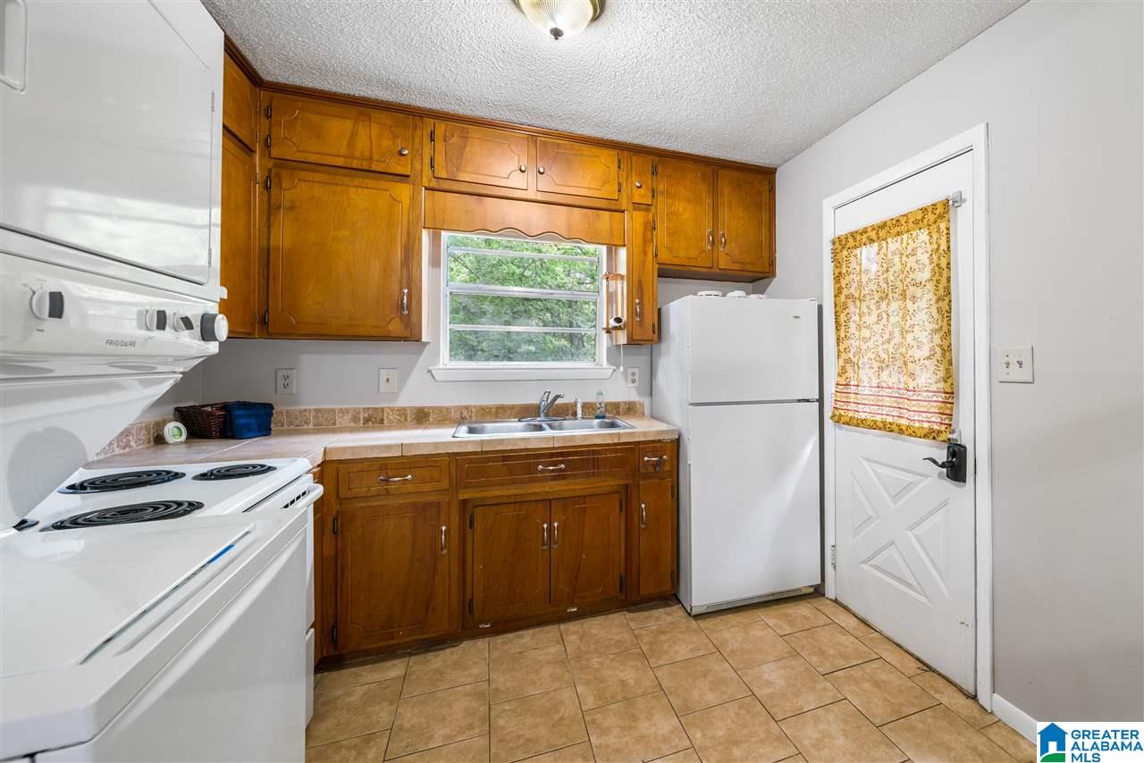 338 Payne Road Gardendale, AL 35071 - Photo 26 of 33