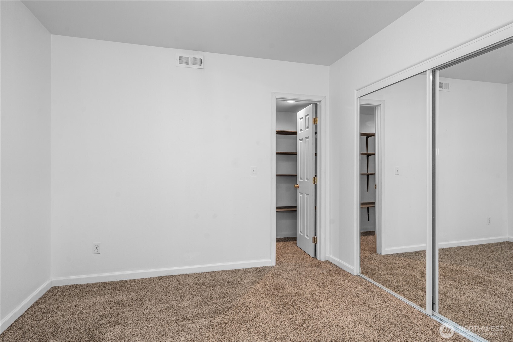 110 East Glacier Crest Road Grapeview, WA 98546 - Photo 38 of 40