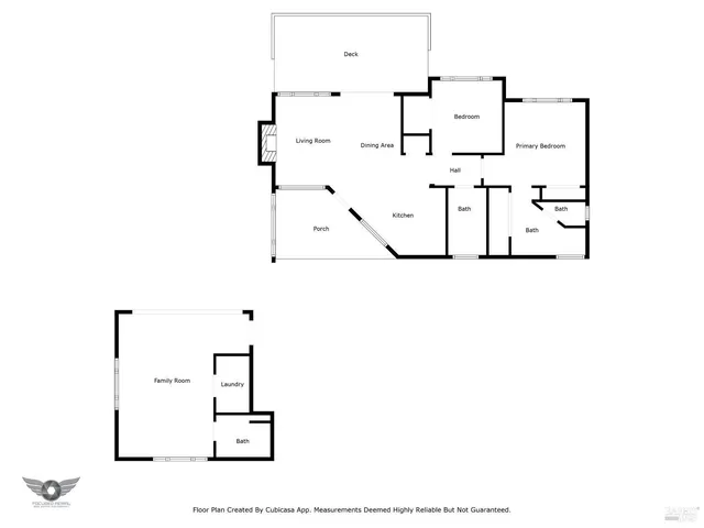 $1,497,000 | 5959 Bodega Avenue, Petaluma, CA 94952