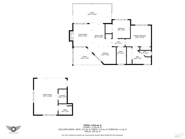 $1,497,000 | 5959 Bodega Avenue, Petaluma, CA 94952