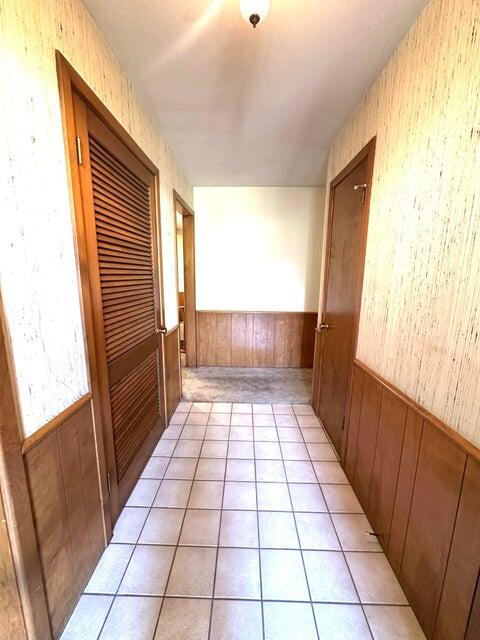 1812 Floydada Plainview, TX 79072 - Photo 2 of 27 2