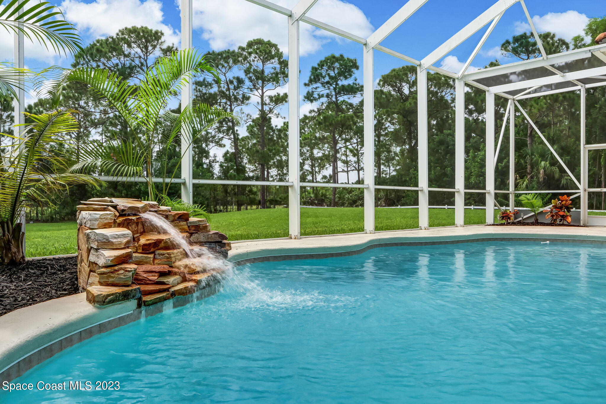 1620 Henley Road Northwest Palm Bay, FL 32907 - Photo 126 of 152 126-web-or-mls-1620 Henley Rd NW (133 o