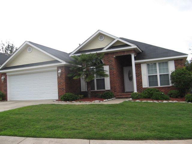 638 Butler Springs Circle Grovetown, GA 30813 - Photo 1 of 1 Main View