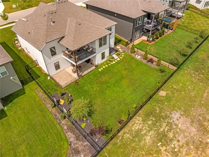 $705,000 | 14219 South Houston Street, Olathe, KS 66061