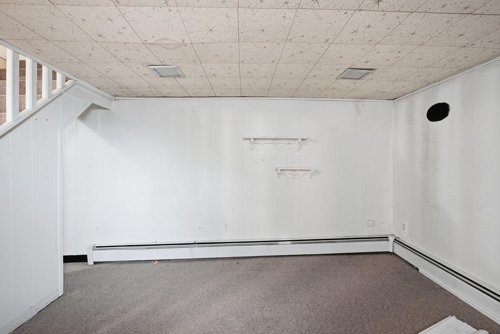 28 Spring Road Westborough, MA 01581 - Photo 30 of 42 a view of a small room