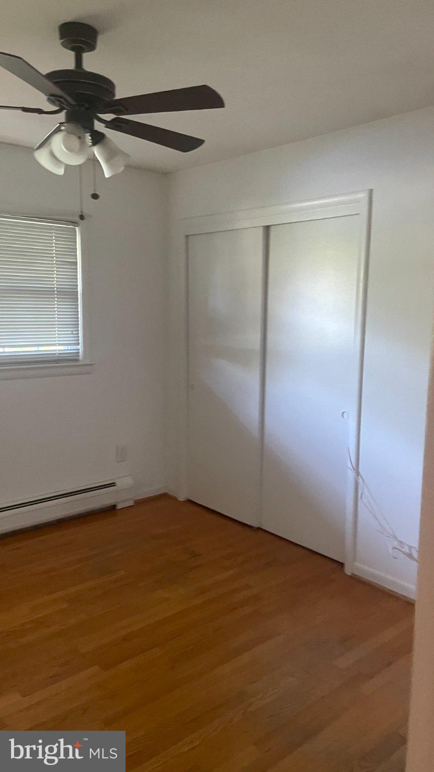 14608 Sturtevant Road Silver Spring, MD 20905 - Photo 19 of 24 Gallery Image 19