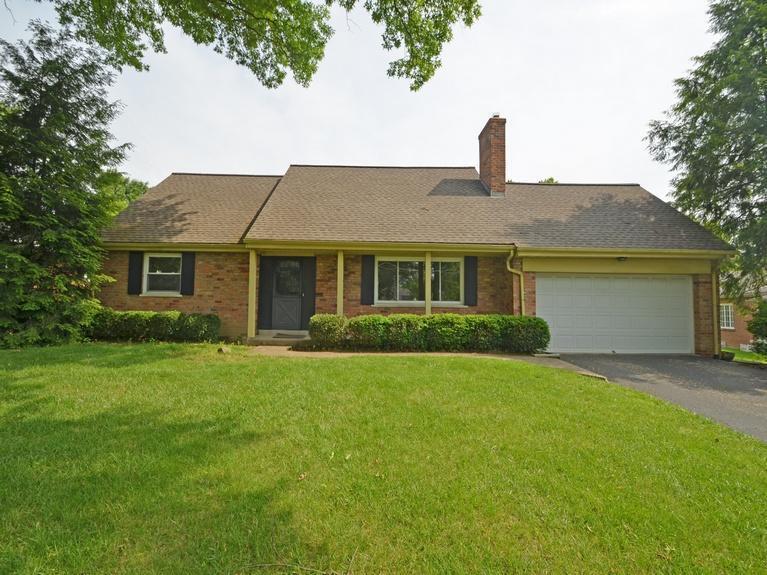 8862 Roundhill Road Cincinnati, OH 45236 - Photo 1 of 1 Gallery Image 1