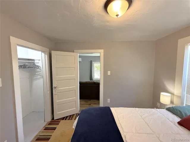 a view of a basket ball ground