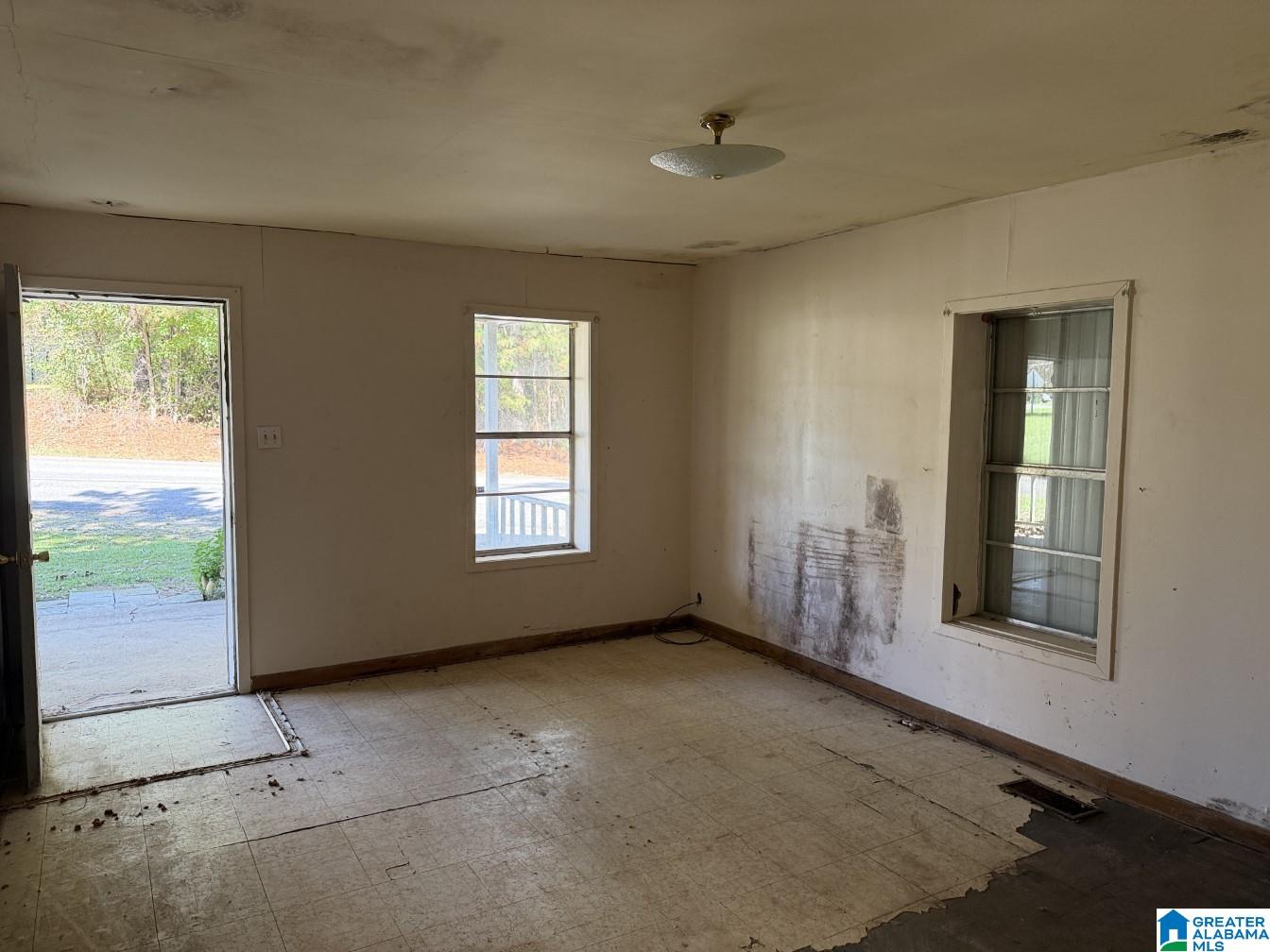 480 Trafford Road Warrior, AL 35180 - Photo 6 of 15